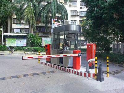 供應(yīng)深圳商廈停車場管理系統(tǒng)安裝 深圳專業(yè)停車場設(shè)備廠家