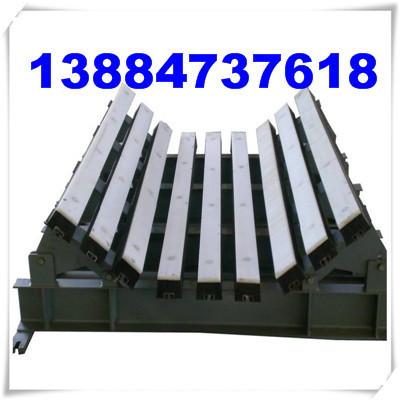 供應(yīng)阻燃緩沖床