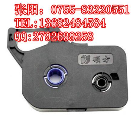 供應碩方電子線號機TP76中英文號碼打字機