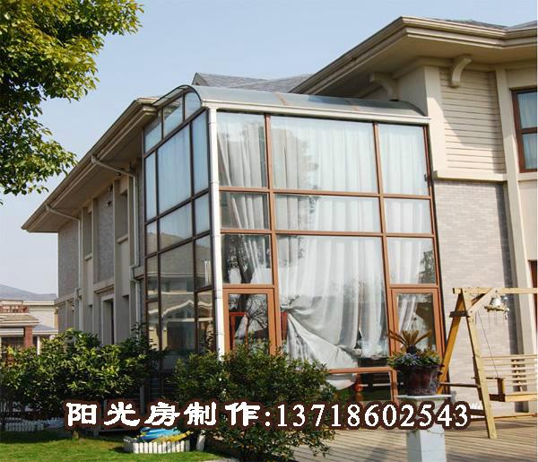 封陽臺對應(yīng)大部分裝修的業(yè)主來說，