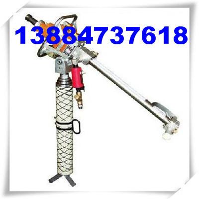 供應(yīng)幫錨桿鉆機(jī)