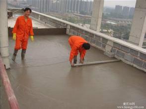 供應惠州市惠實防水工程有限公司18003042186