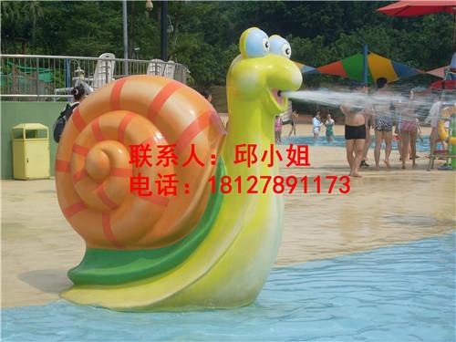 供應(yīng)深圳市兒童水上樂園游樂設(shè)備