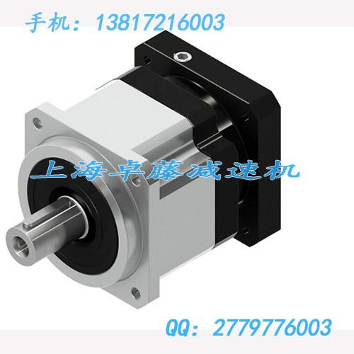 供應(yīng)用于的直角行星齒輪減速機(jī)
