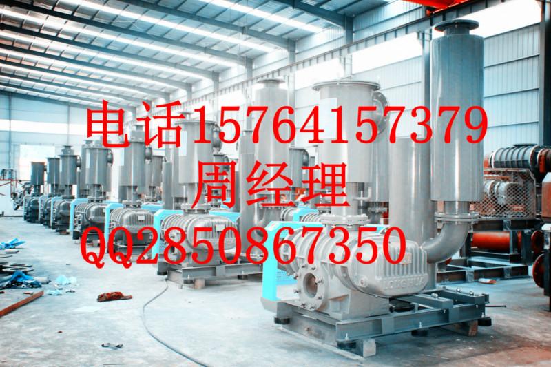 散裝風(fēng)機(jī)散裝鼓風(fēng)機(jī)散裝羅茨風(fēng)機(jī)圖片