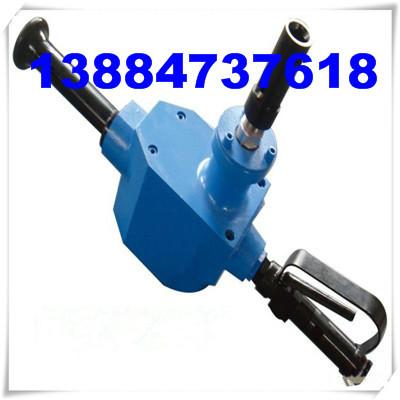 ZQS-65/2.5氣動(dòng)鉆機(jī)圖片