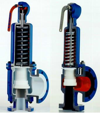 廣東哪里的雙高閥門安全性最高圖片/廣東哪里的雙高閥門安全性最高樣板圖 (2)