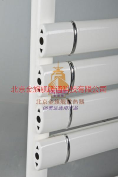 供应铜铝复合散热器厂_铜铝复合散热器厂哪里好