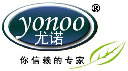 供應(yīng) 尤諾Q8止滑劑福清 晉江 南安 福安 龍海 邵武 石獅地面防滑處理劑