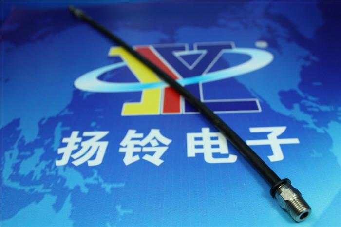 供應軟管T2063H富士油槍軟管支持混批