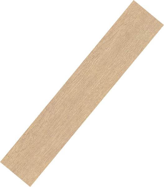 供應(yīng)廣西南寧*工程木紋磚