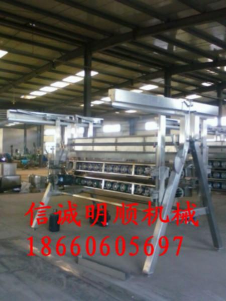 立式脫毛機(jī)圖片