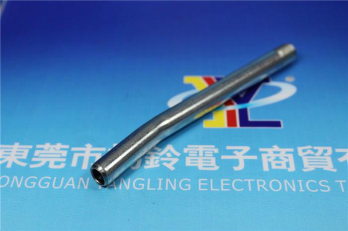 供應(yīng)N938YYYY-004*油槍配件現(xiàn)貨