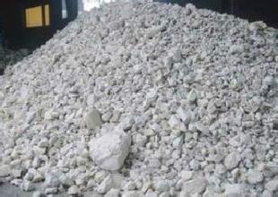 供應(yīng)防火材料用80目漂珠/防火材料100畝漂珠