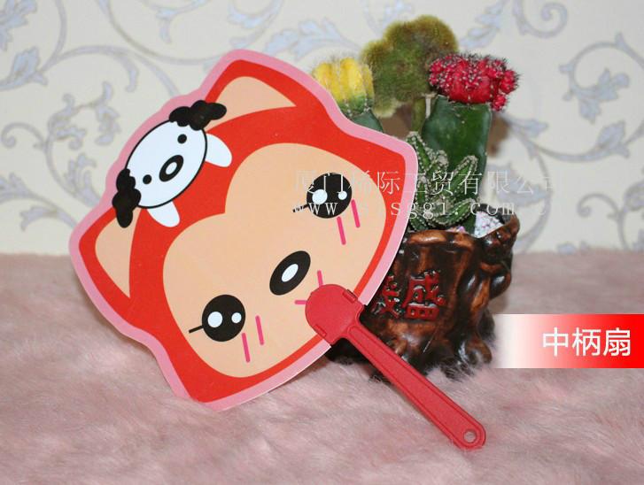 供應(yīng)廈門扇子廈門扇子工廠廈門扇子廠家廈門扇子定做