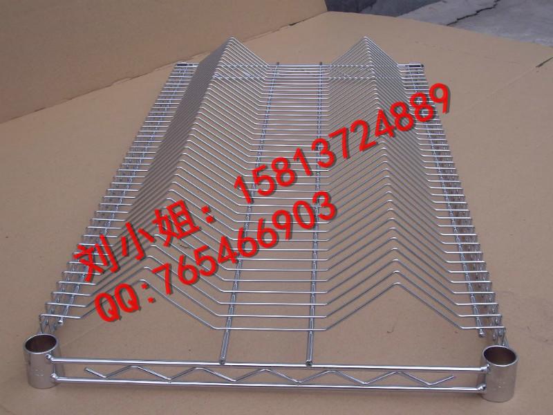 供應(yīng)SMT鋼網(wǎng)架 PCB板鋼網(wǎng)架 PCB板鋼網(wǎng)車(chē)PCB鋼網(wǎng)放置周轉(zhuǎn)車(chē)