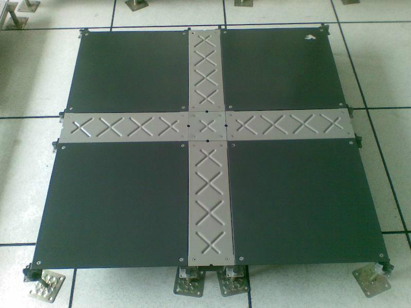 供應(yīng)oa網(wǎng)絡(luò)地板