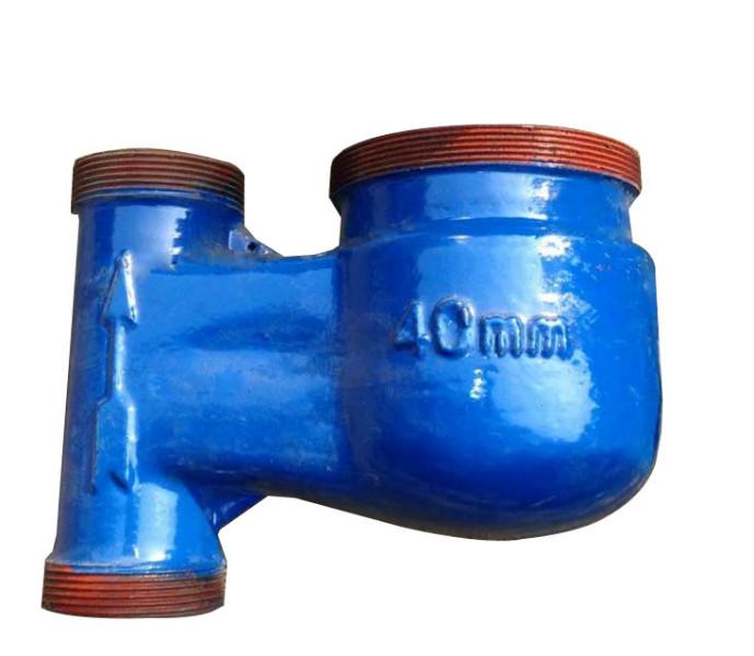 供應(yīng)DN25立式水表，DN25立式水表價(jià)格，DN25立式水表廠家