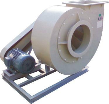 供應(yīng)DT柜式低噪音離心通風(fēng)機(jī)，供應(yīng)DT柜式低噪音離心通風(fēng)機(jī)