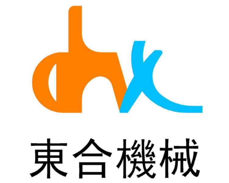 东莞市东合机械设备有限公司