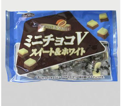 苏州市日本进口食品清关代理厂家供应 日本进口食品清关代理