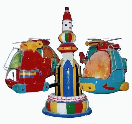 四臂升降飛機游樂設(shè)備四臂小蜜蜂圖片/四臂升降飛機游樂設(shè)備四臂小蜜蜂樣板圖 (3)