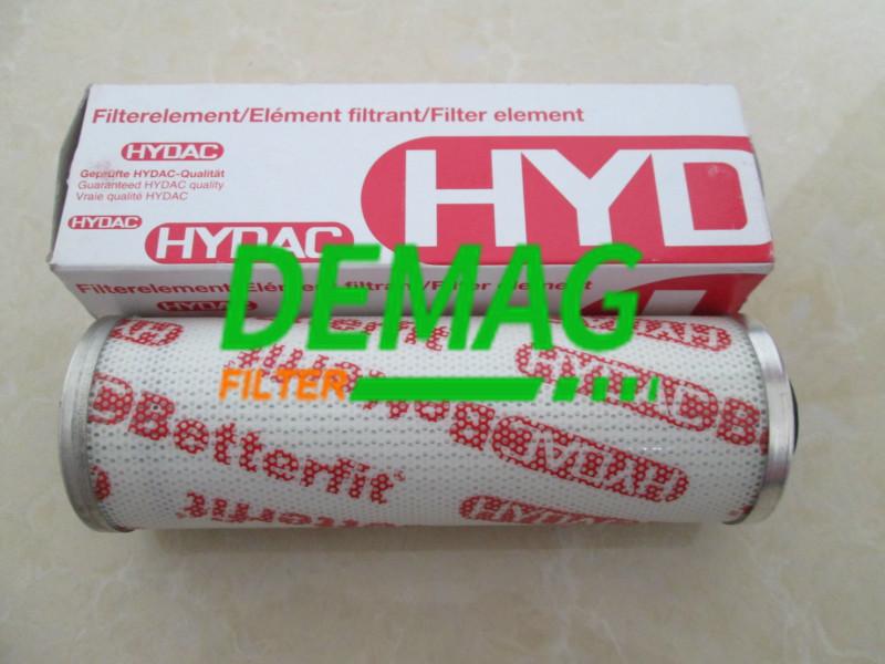 供应0075D005BN4HC贺德克滤芯/hydac滤芯