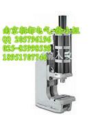 供應(yīng)NH250Naka齒條式壓機(jī)NAKA手動(dòng)壓力機(jī)NH100