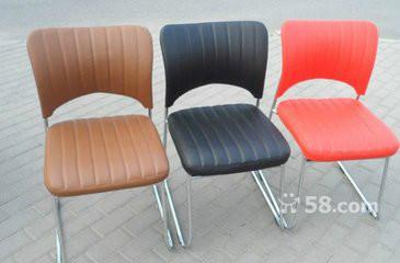 電腦椅生誠品高級網(wǎng)背辦公椅圖片/電腦椅生誠品高級網(wǎng)背辦公椅樣板圖 (3)