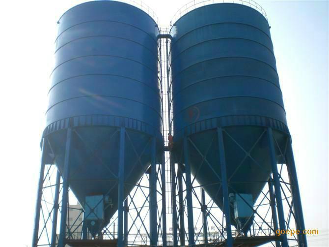 粉煤灰綜合利用 粉煤灰燒失量 粉煤灰標(biāo)準(zhǔn) 粉煤灰混凝土應(yīng)用技術(shù)