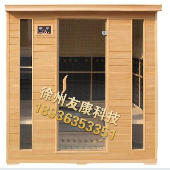 供應(yīng)美容院汗蒸房配置,六人汗蒸房,四人美容院汗蒸房