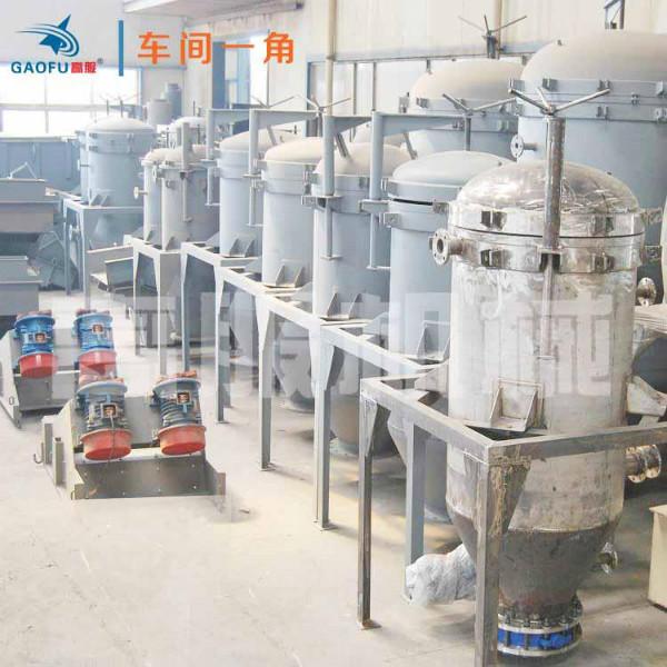 供應(yīng)活性炭脫色過濾機(jī)價(jià)格，活性炭脫色過濾機(jī)生產(chǎn)廠家