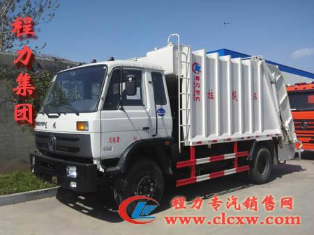 供應(yīng)2015國四垃圾車，多功能垃圾車，