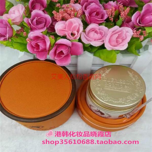 馬油祛疤效果怎么樣圖片