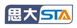 深圳市思大电子有限公司连接器事业部