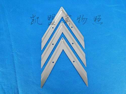 供應(yīng)不銹鋼環(huán)保鈍化液可以提高6倍以上的不銹鋼防銹或*的能力