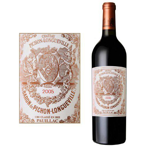 進(jìn)口紅酒批發(fā)加盟中秋春節(jié)禮品紅酒