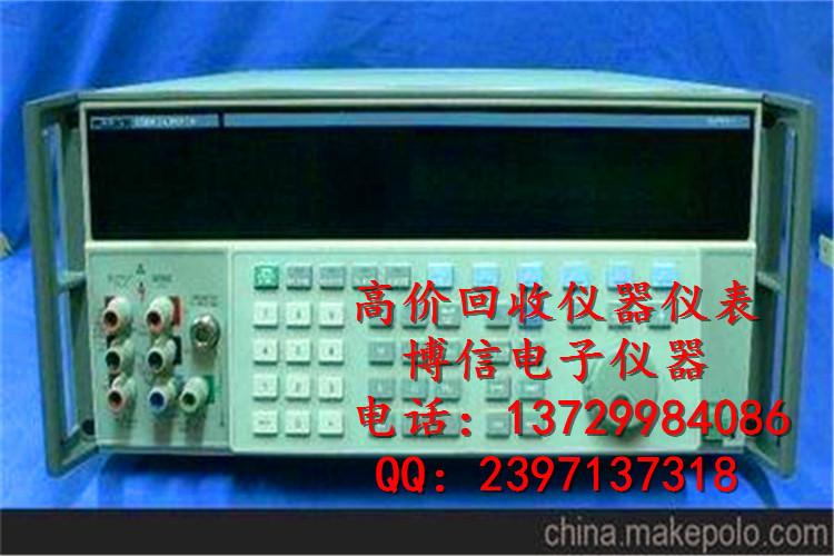 供應(yīng)DPO7104C數(shù)字示波器現(xiàn)金回收美國進口DPO7104C數(shù)字示波器