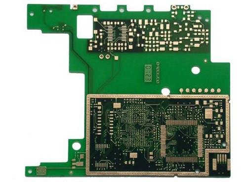 深圳市秦皇岛PCB/陶瓷板/双面铝基/电路板厂家供应秦皇岛PCB/陶瓷板/双面铝基/电路板PCB/陶瓷板/双面铝基/电路板