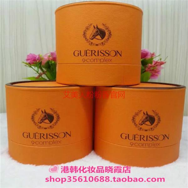 韓國(guó)馬油效果怎么樣圖片