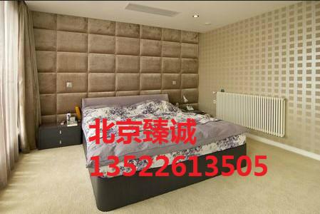 北京工程軟包背景墻軟包床頭軟包會(huì)議室軟包錄音棚軟包