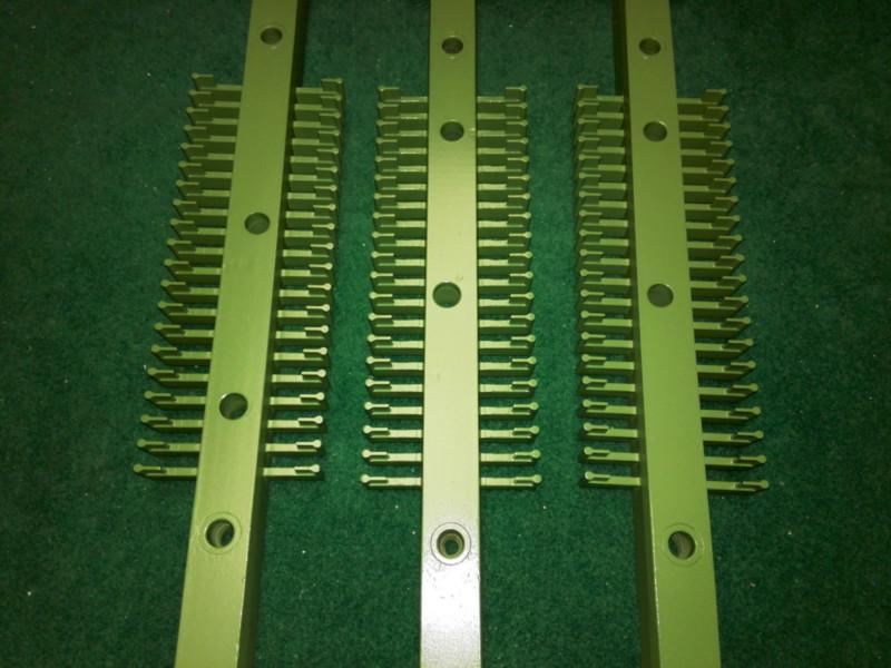 供應(yīng)用于硅膠模具脫模-刀具不粘噴涂的*鐵氟龍