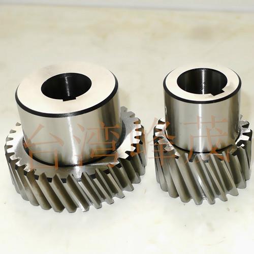 供應磨削齒條，東莞磨削齒條廠家，磨削齒條供應商進口齒條精密齒條廠家直銷售