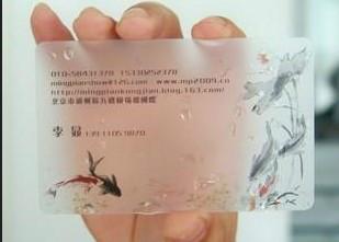 供應深圳數碼*打印機/深圳數碼*打印機價格/深圳數碼*打印機廠家