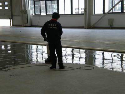 九江地毯清洗公司提供羊毛地毯清洗化纖地毯清洗掛毯清洗服務(wù)