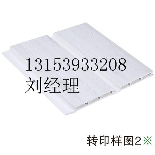 供應包覆生態(tài)木包覆生態(tài)木廠家包覆生態(tài)木價格