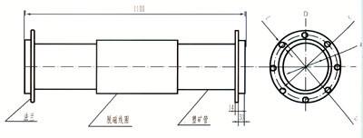 供應(yīng)遼寧脫磁器廠家，GMT鐵礦脫磁器