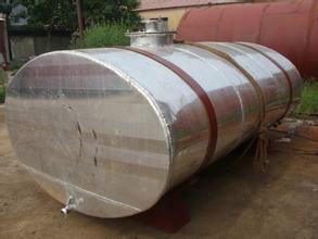 不銹鋼運(yùn)輸罐圖片/不銹鋼運(yùn)輸罐樣板圖 (3)