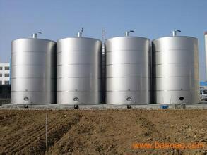 供應秦皇島不銹鋼罐