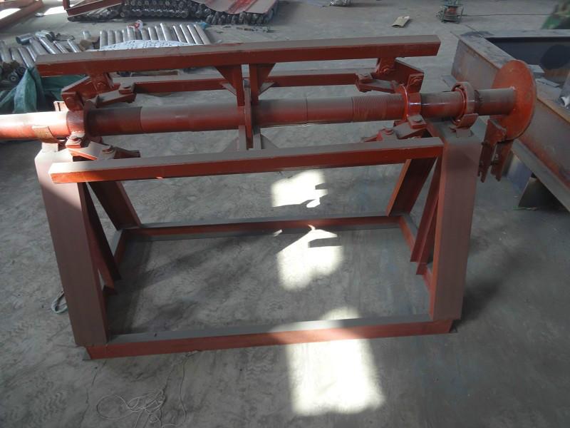 供應(yīng)760角馳壓瓦機(jī)，760角馳壓瓦機(jī)價(jià)格，760角馳壓瓦機(jī)廠家